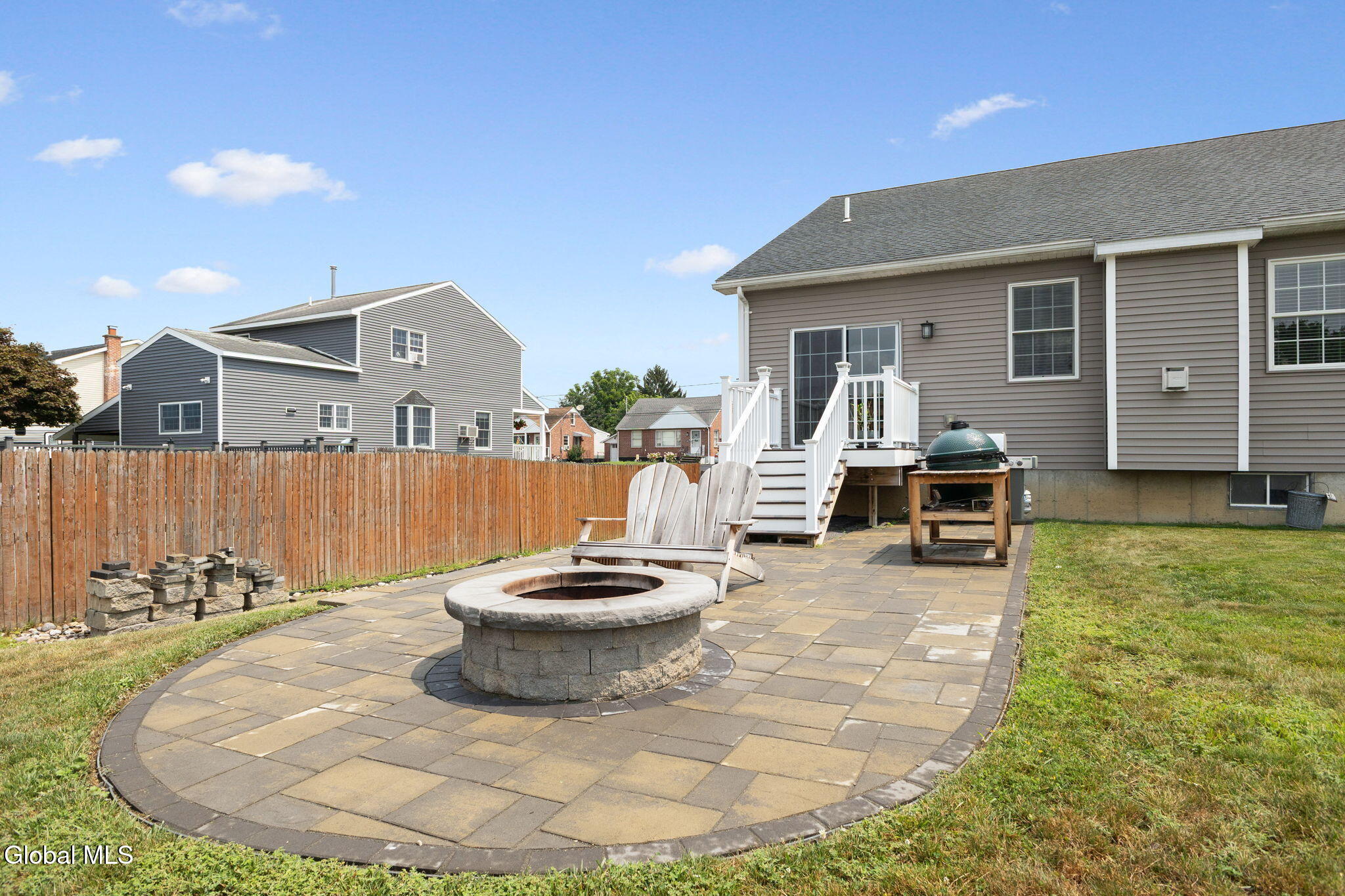 1871 Elizabeth Street Rotterdam NY 12303