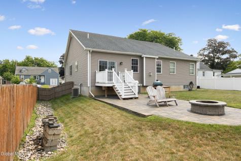 1871 Elizabeth Street Rotterdam NY 12303