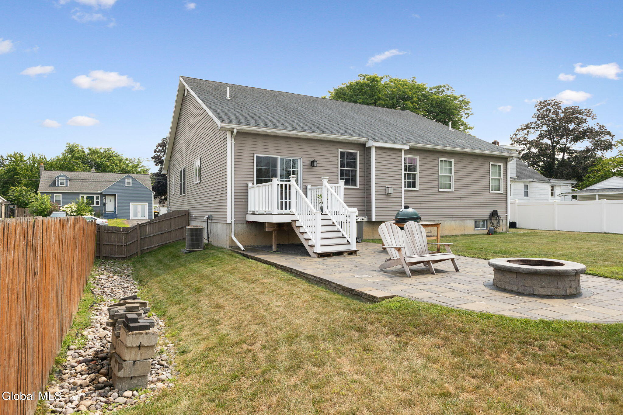 1871 Elizabeth Street Rotterdam NY 12303