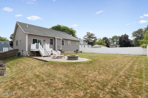 1871 Elizabeth Street Rotterdam NY 12303