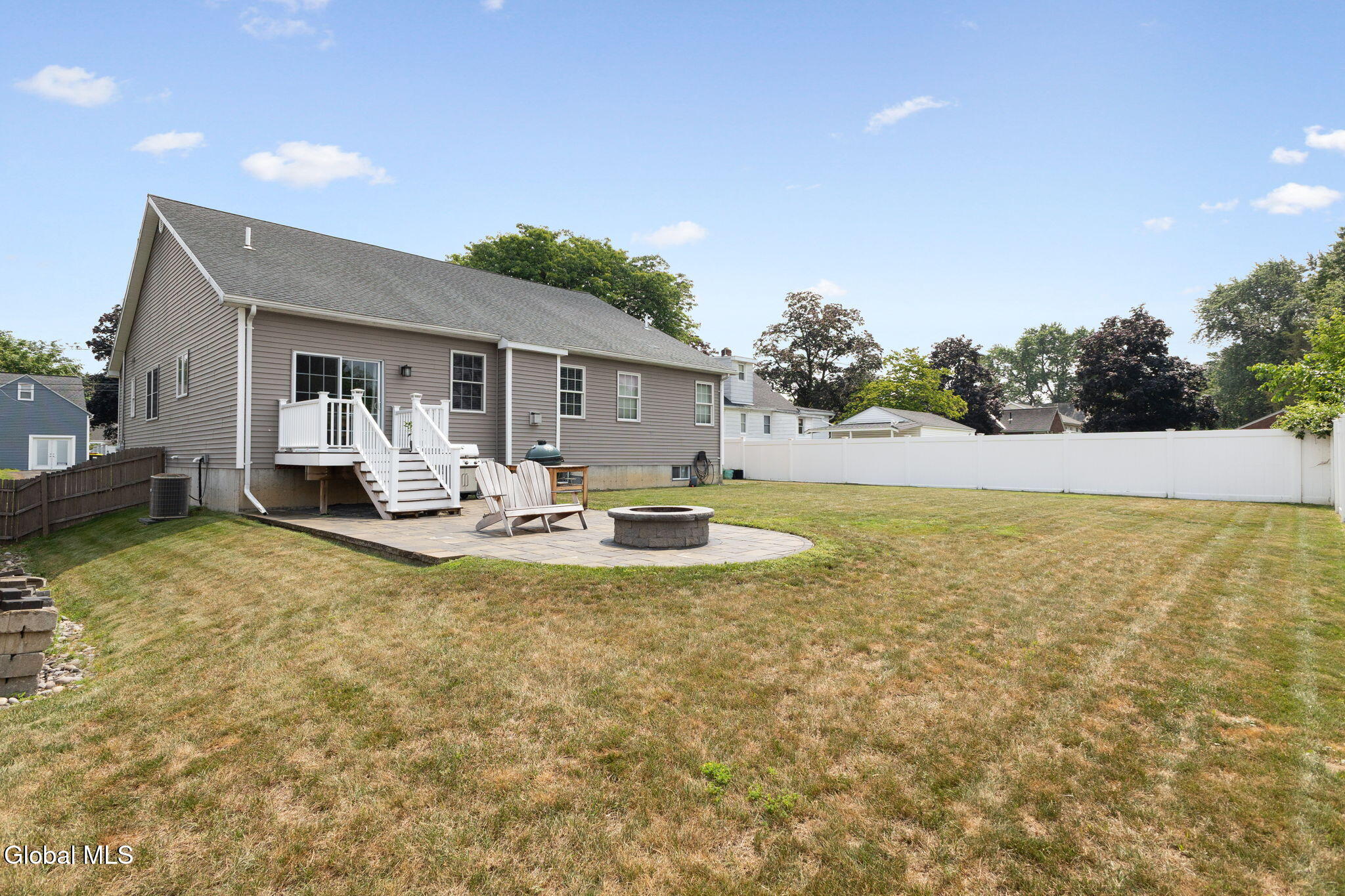 1871 Elizabeth Street Rotterdam NY 12303