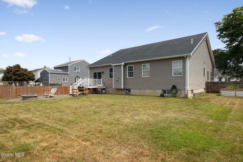 1871 Elizabeth Street Rotterdam NY 12303