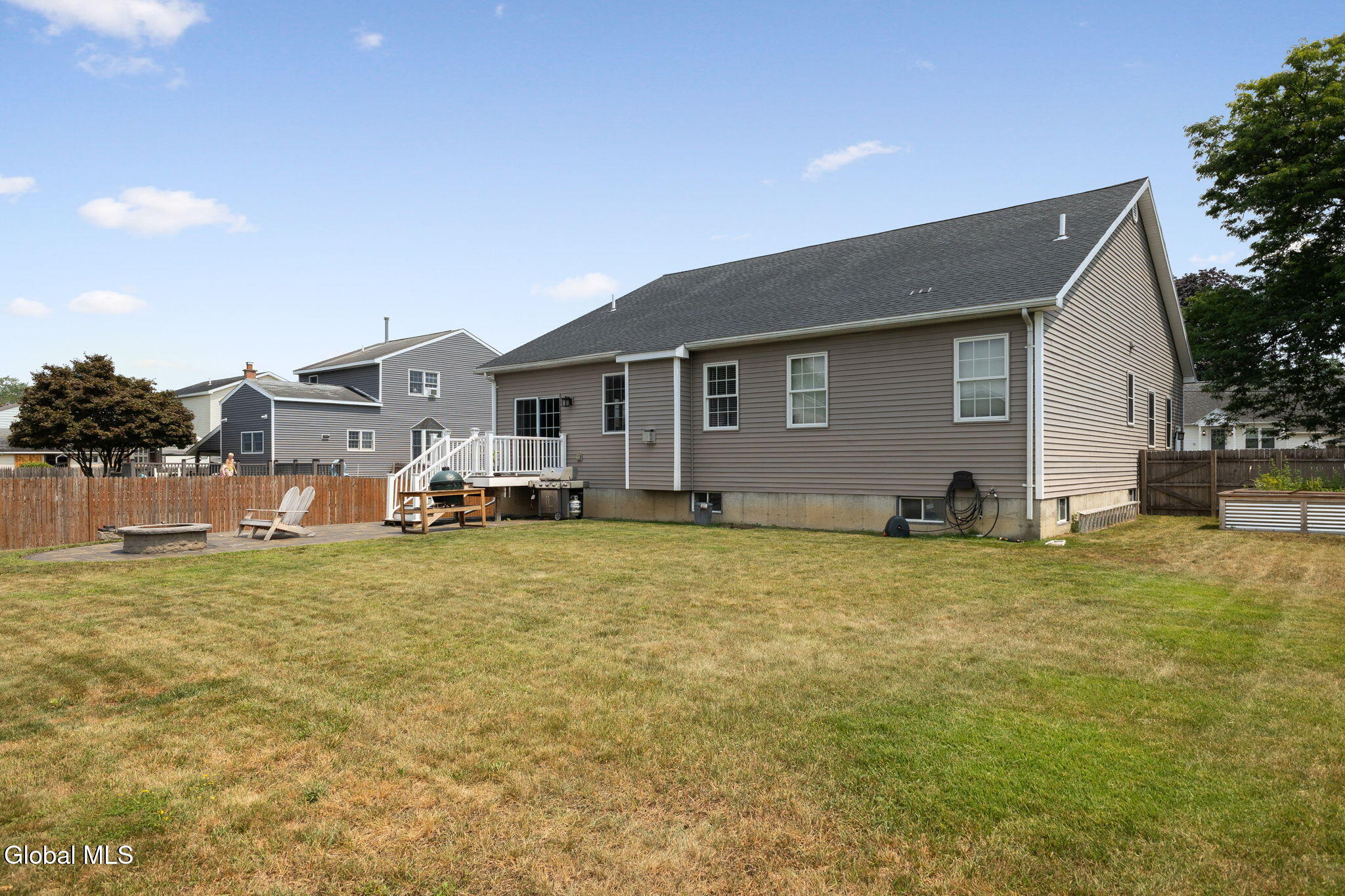 1871 Elizabeth Street Rotterdam NY 12303