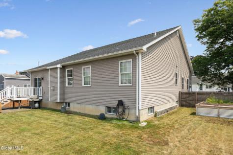 1871 Elizabeth Street Rotterdam NY 12303
