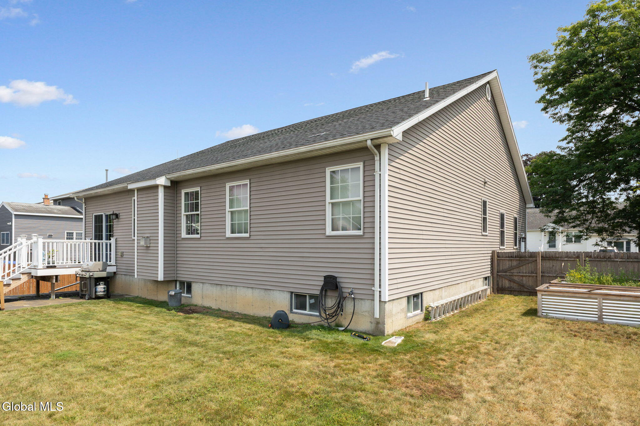 1871 Elizabeth Street Rotterdam NY 12303