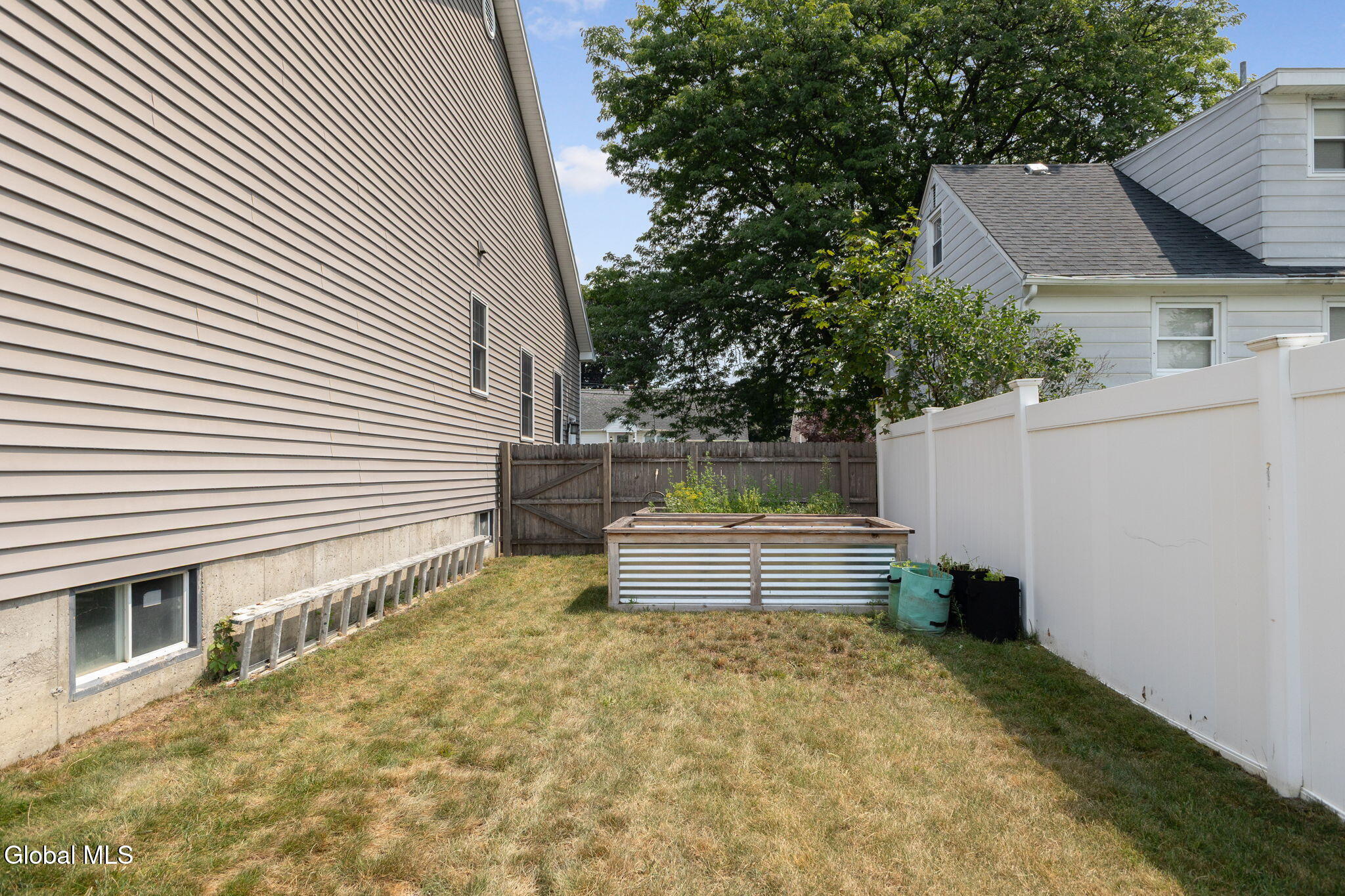 1871 Elizabeth Street Rotterdam NY 12303