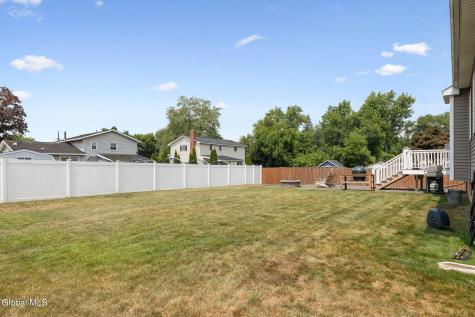 1871 Elizabeth Street Rotterdam NY 12303