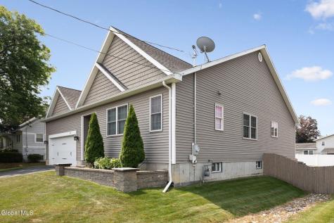 1871 Elizabeth Street Rotterdam NY 12303