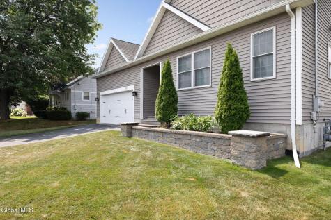 1871 Elizabeth Street Rotterdam NY 12303