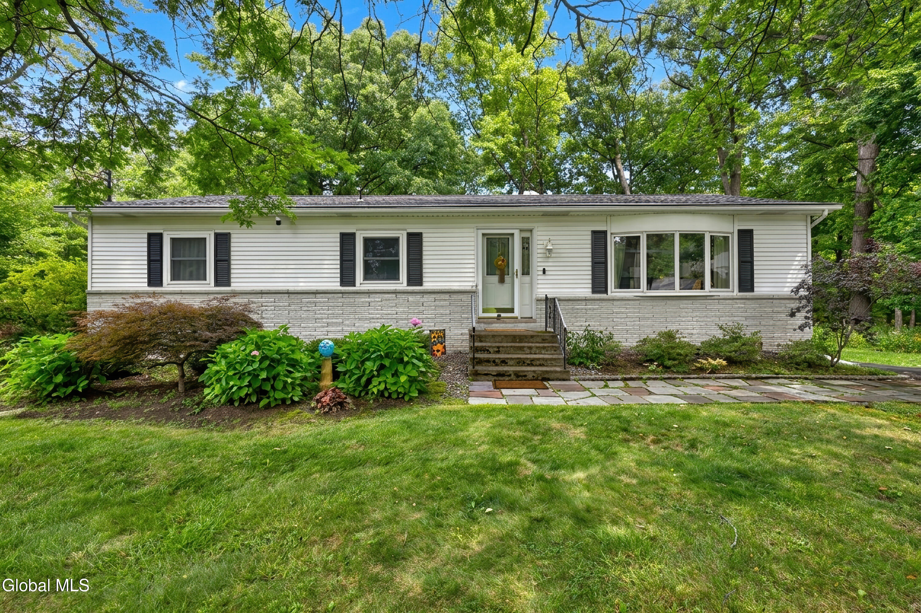 73 Elm Street Cohoes NY 12047