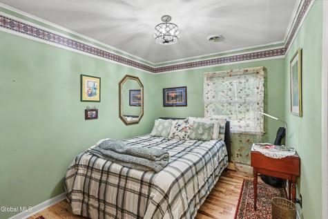 73 Elm Street Cohoes NY 12047