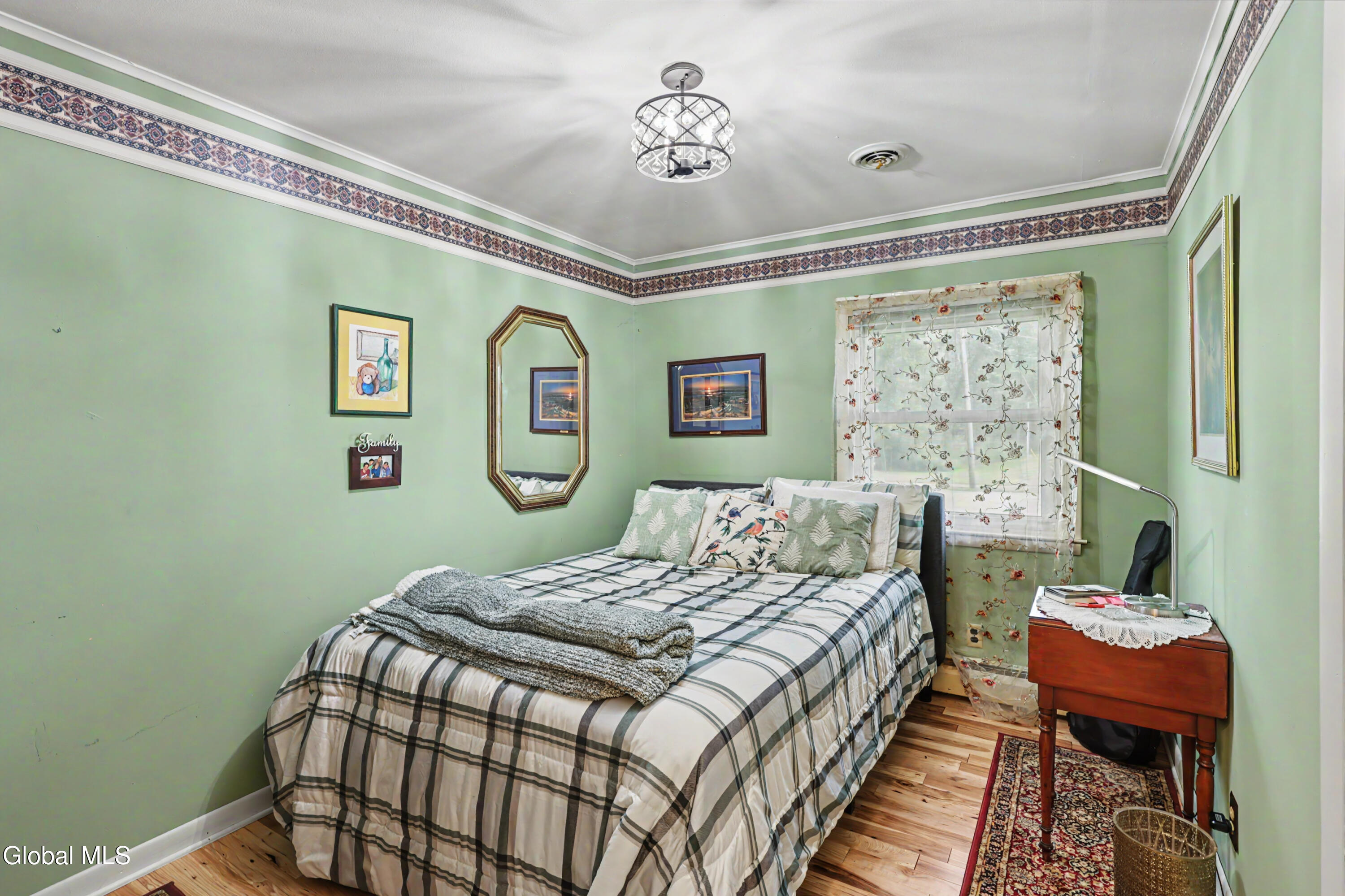73 Elm Street Cohoes NY 12047