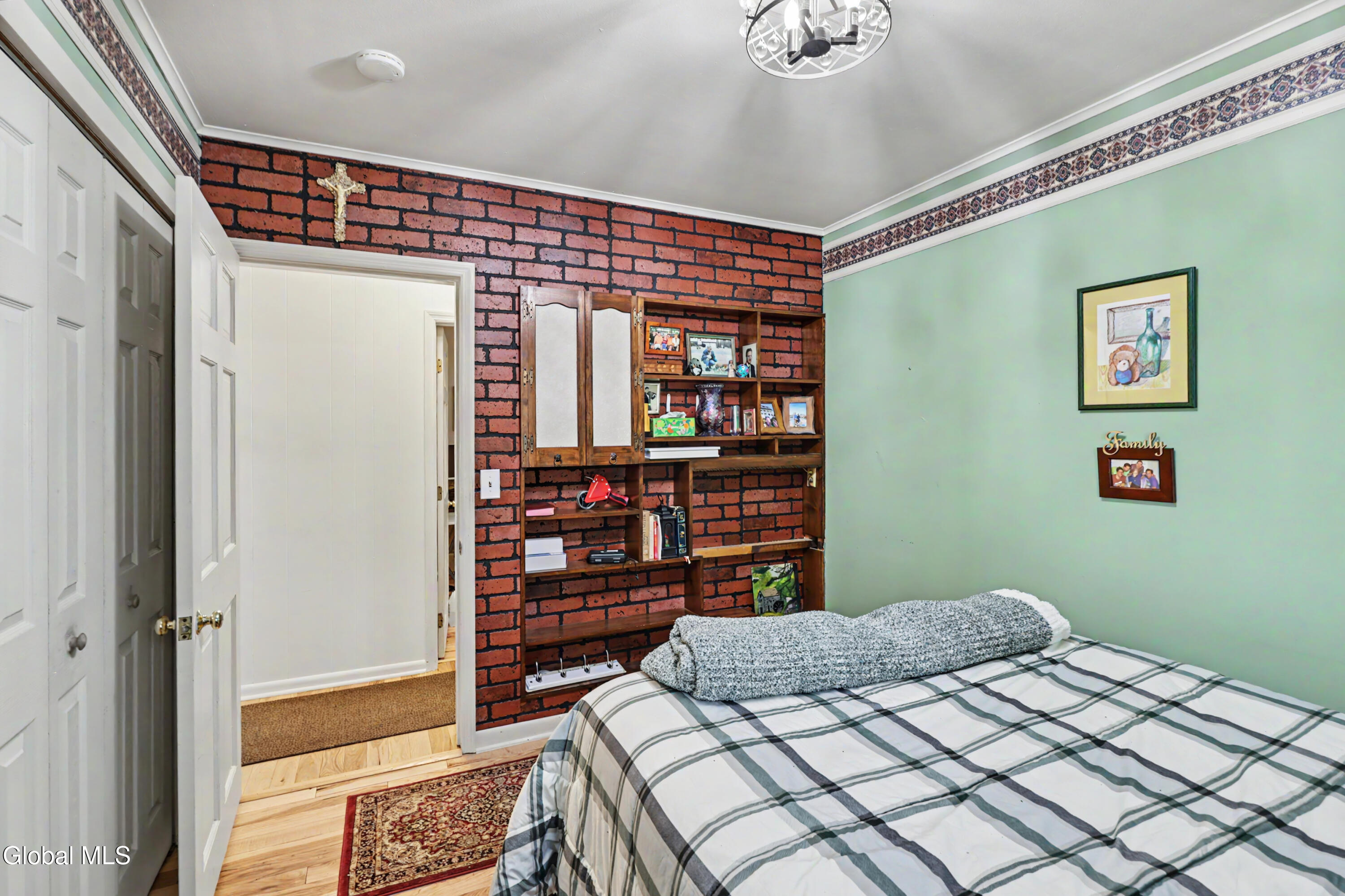 73 Elm Street Cohoes NY 12047