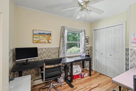 73 Elm Street Cohoes NY 12047