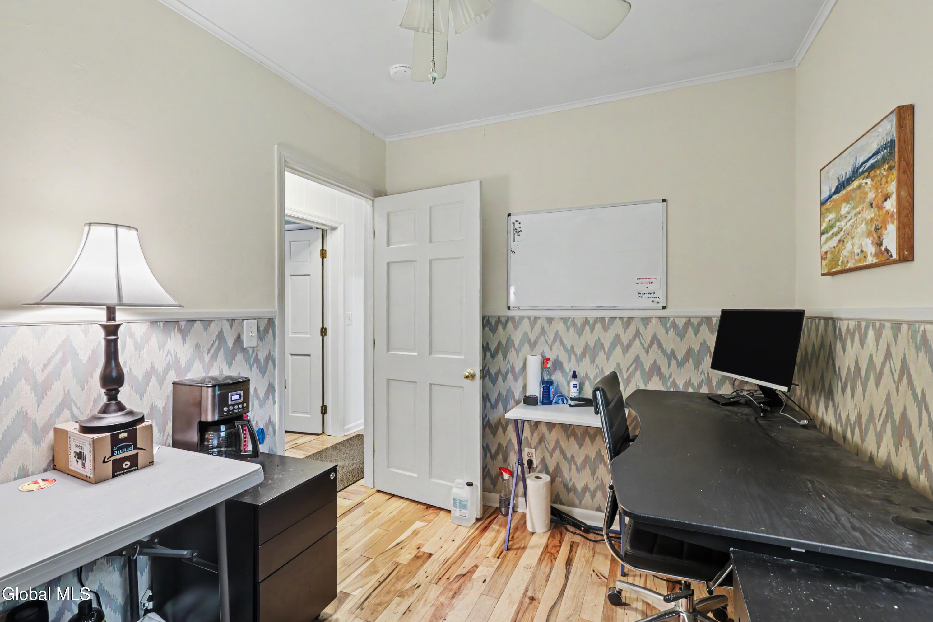 73 Elm Street Cohoes NY 12047