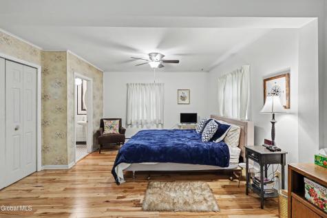 73 Elm Street Cohoes NY 12047