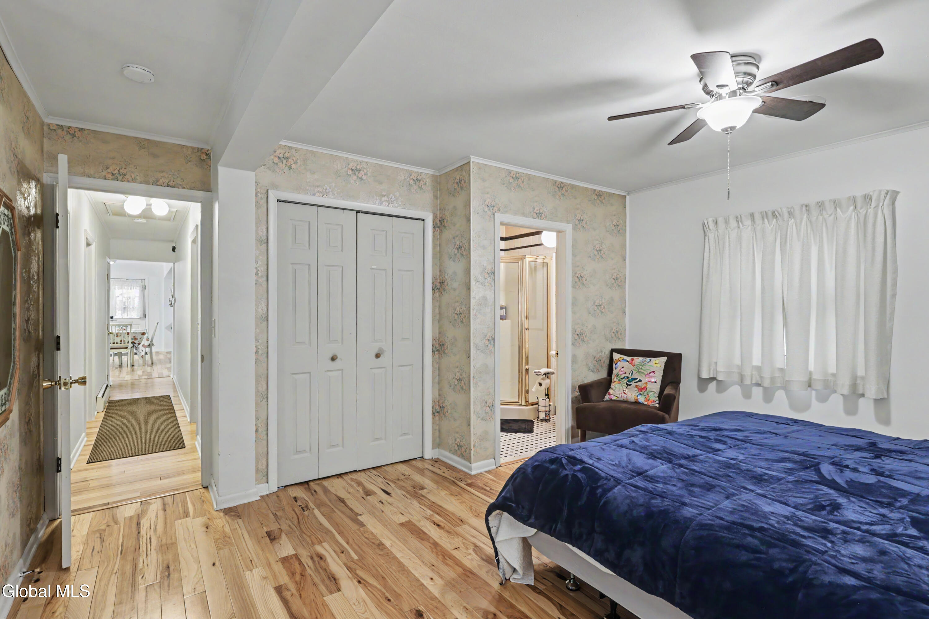 73 Elm Street Cohoes NY 12047