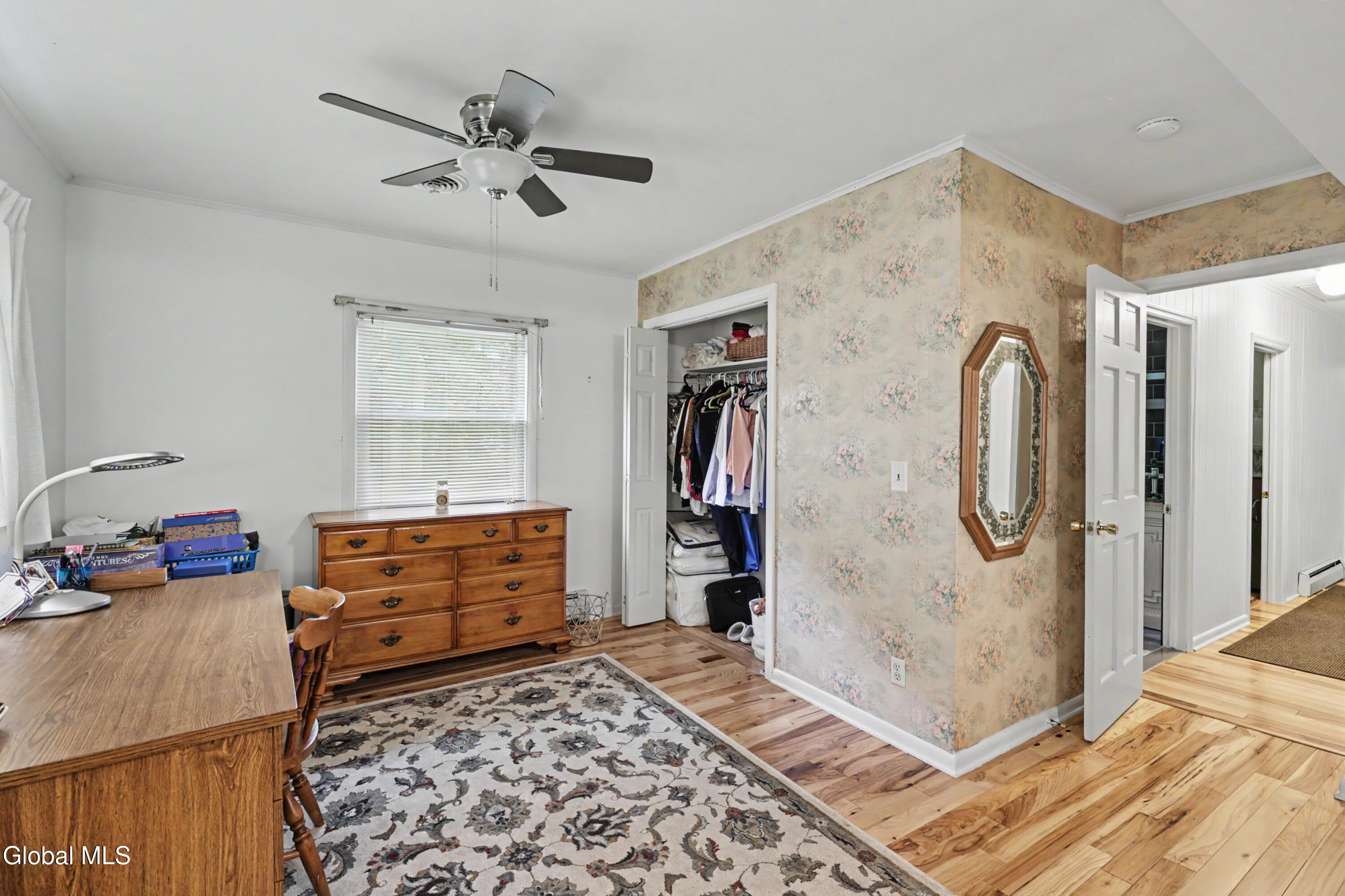 73 Elm Street Cohoes NY 12047