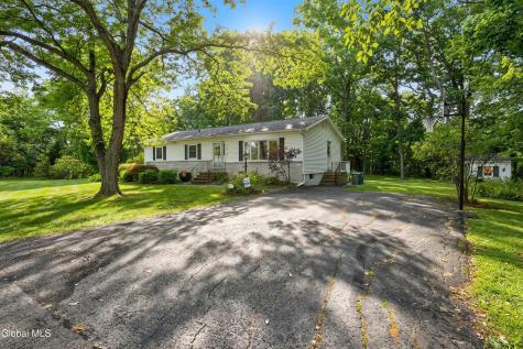73 Elm Street Cohoes NY 12047