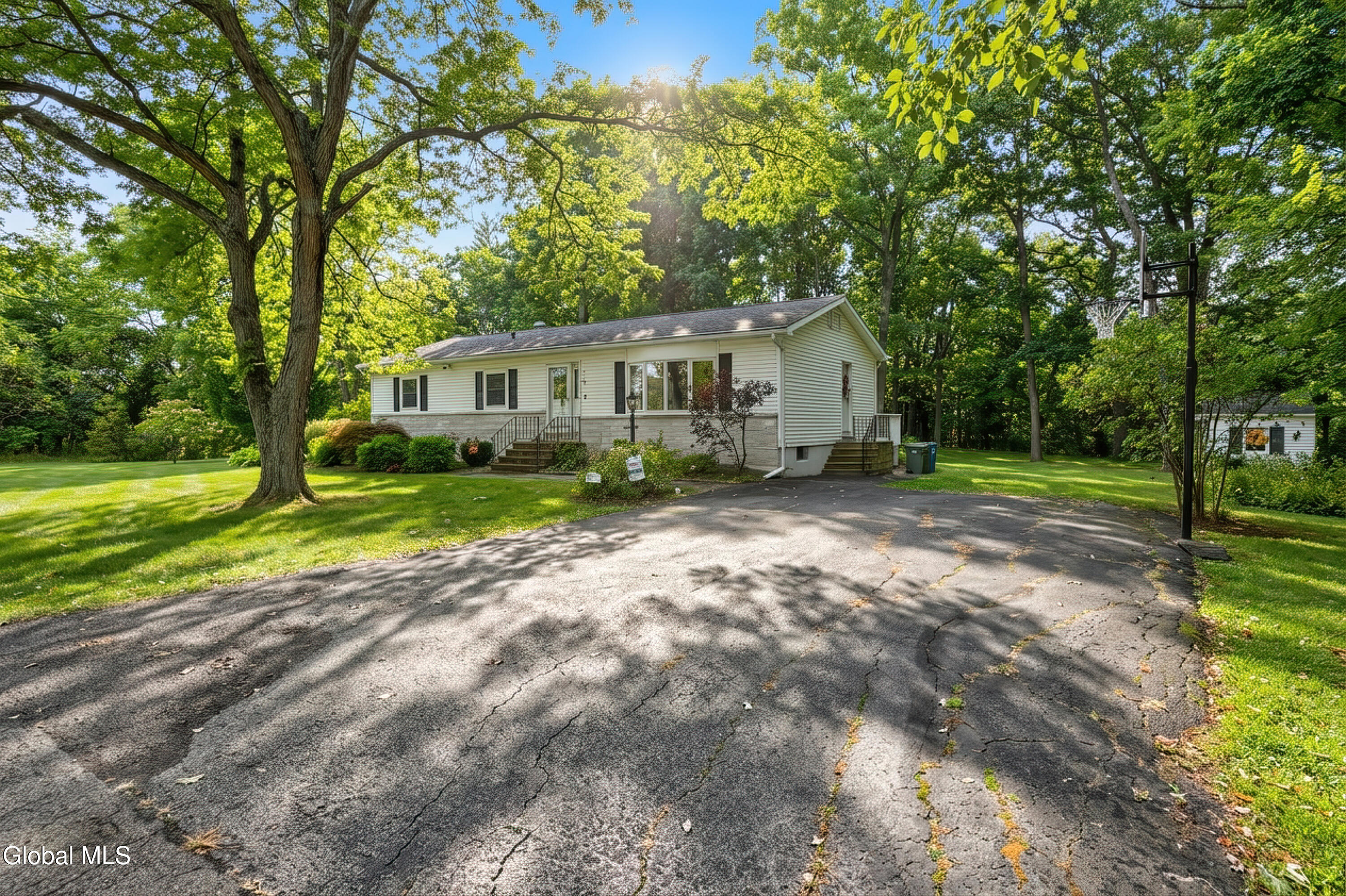 73 Elm Street Cohoes NY 12047