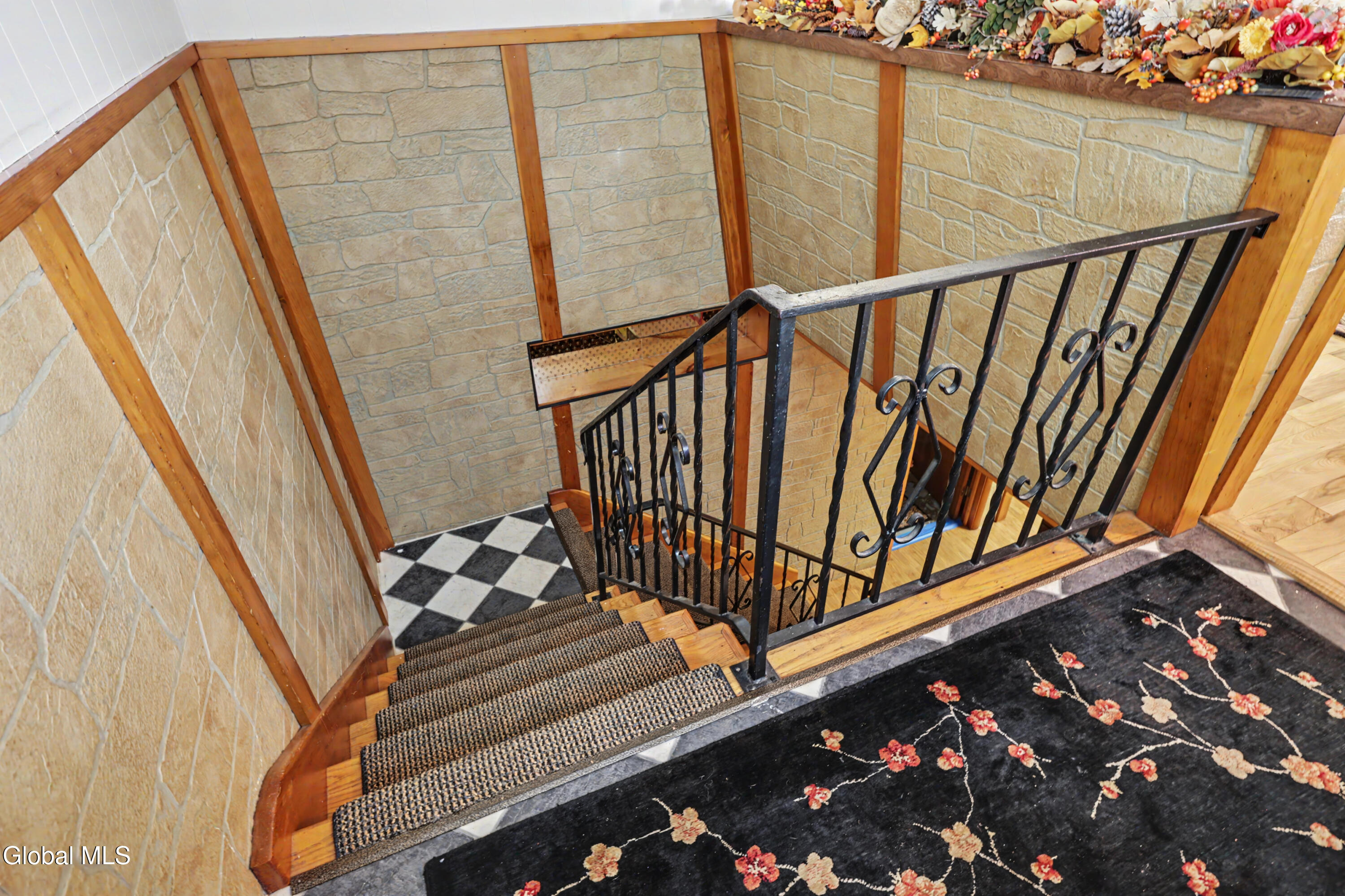 73 Elm Street Cohoes NY 12047