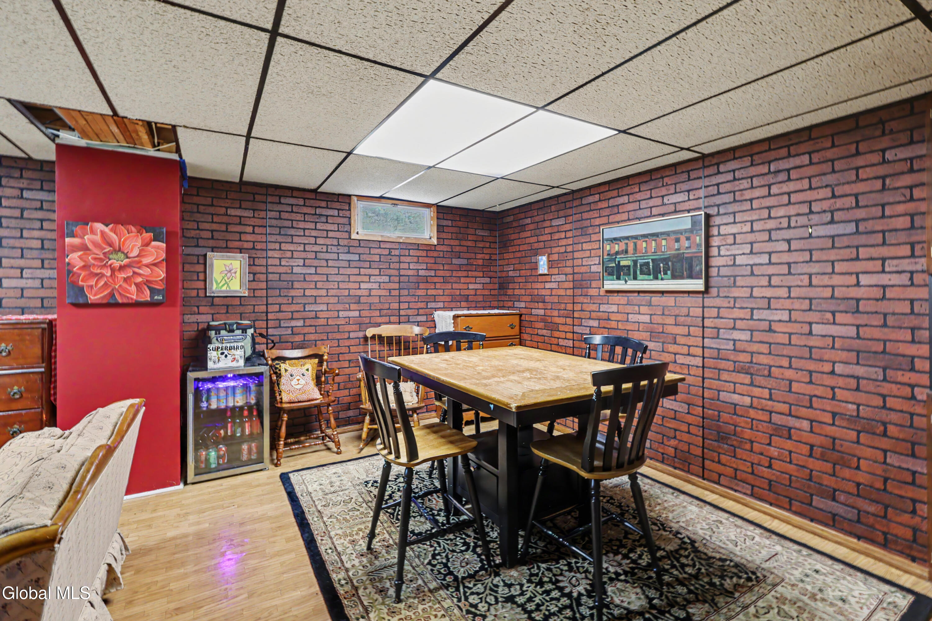 73 Elm Street Cohoes NY 12047