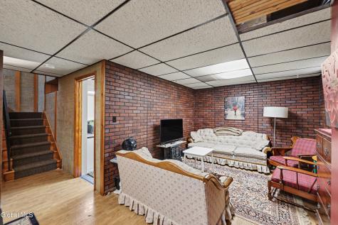 73 Elm Street Cohoes NY 12047
