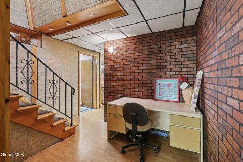 73 Elm Street Cohoes NY 12047