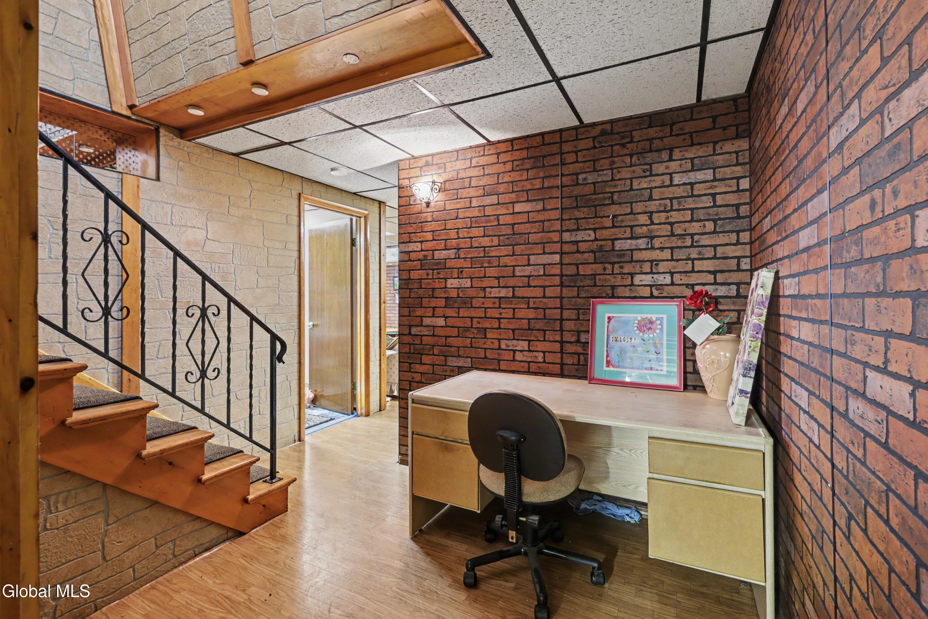 73 Elm Street Cohoes NY 12047