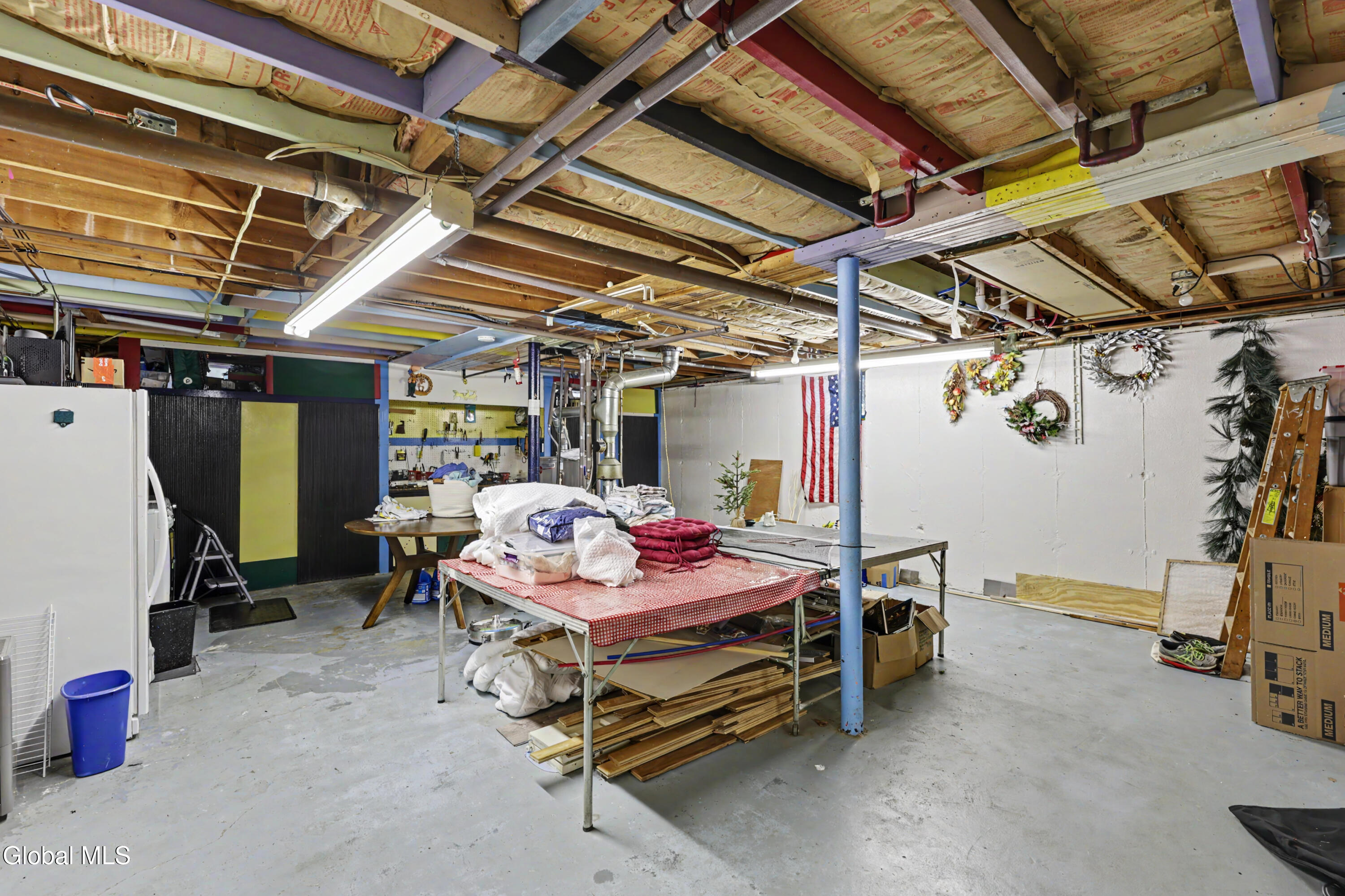 73 Elm Street Cohoes NY 12047