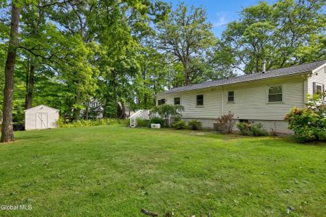 73 Elm Street Cohoes NY 12047