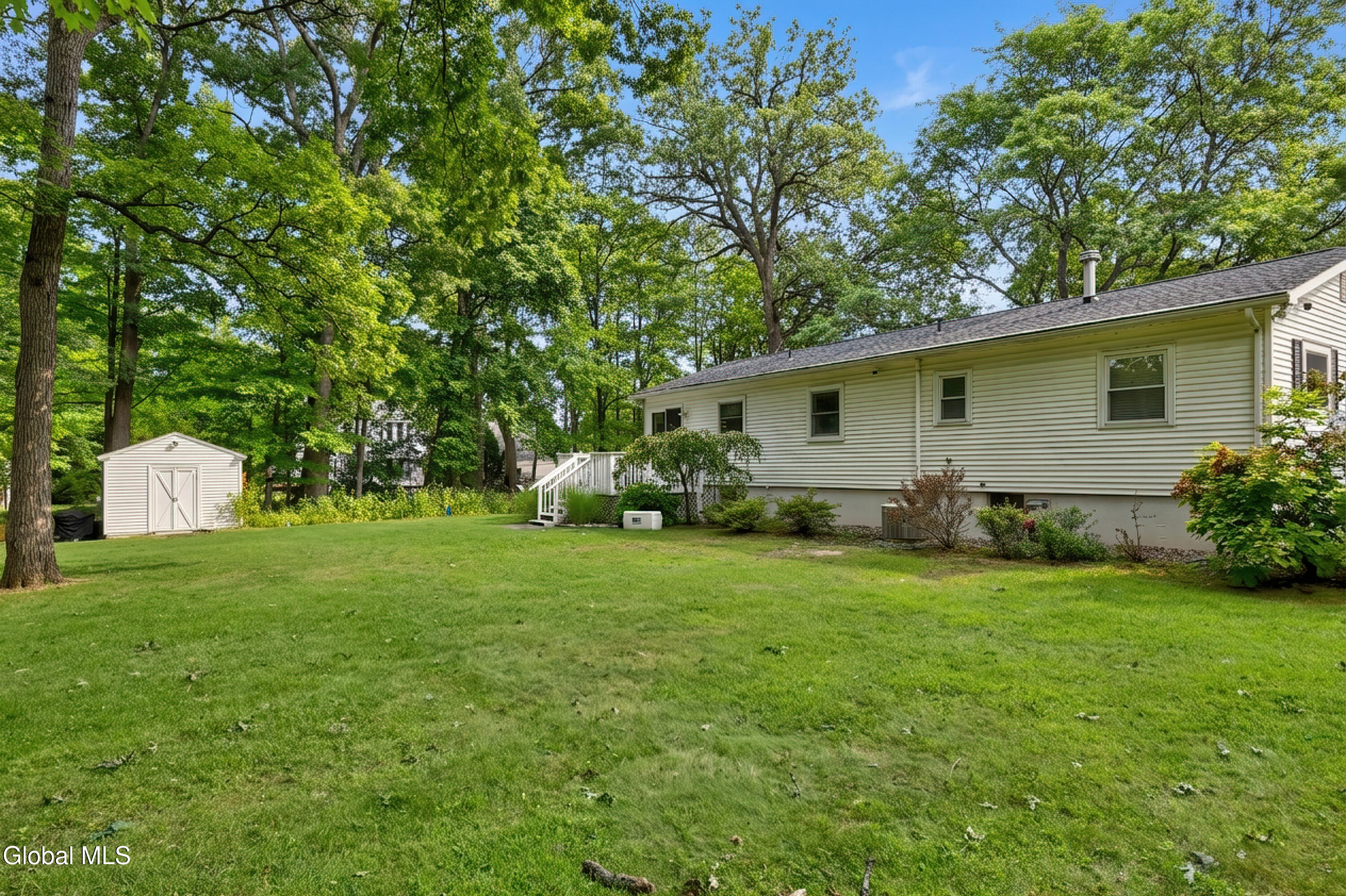 73 Elm Street Cohoes NY 12047