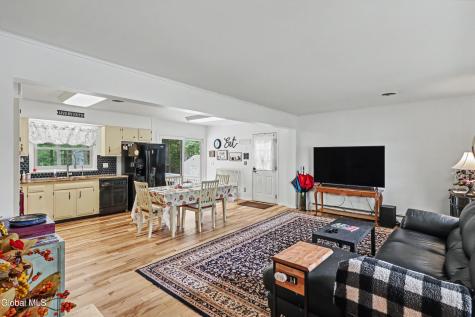 73 Elm Street Cohoes NY 12047