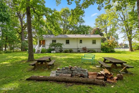 73 Elm Street Cohoes NY 12047