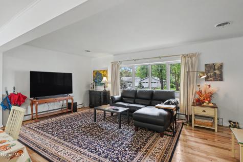 73 Elm Street Cohoes NY 12047