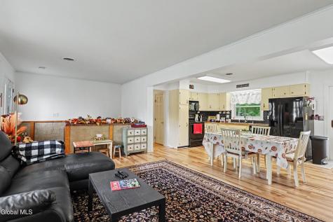 73 Elm Street Cohoes NY 12047
