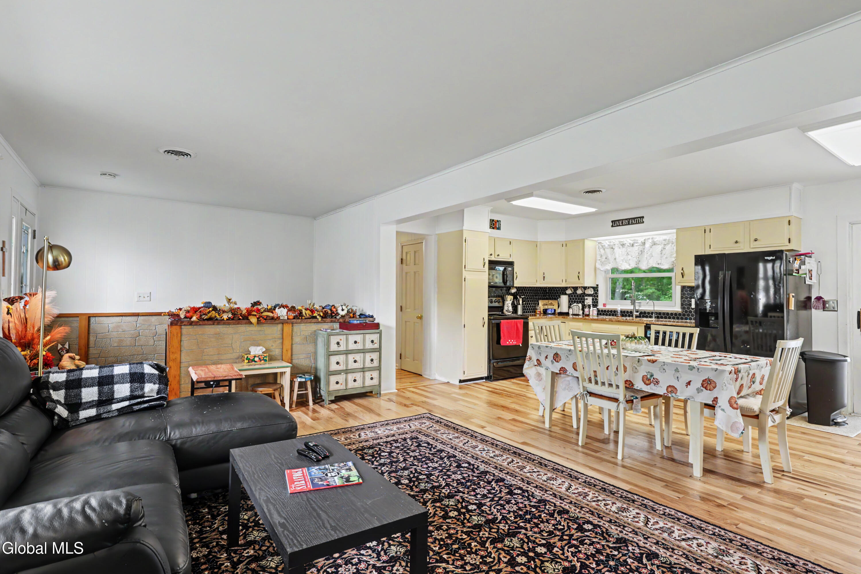 73 Elm Street Cohoes NY 12047