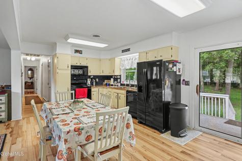 73 Elm Street Cohoes NY 12047