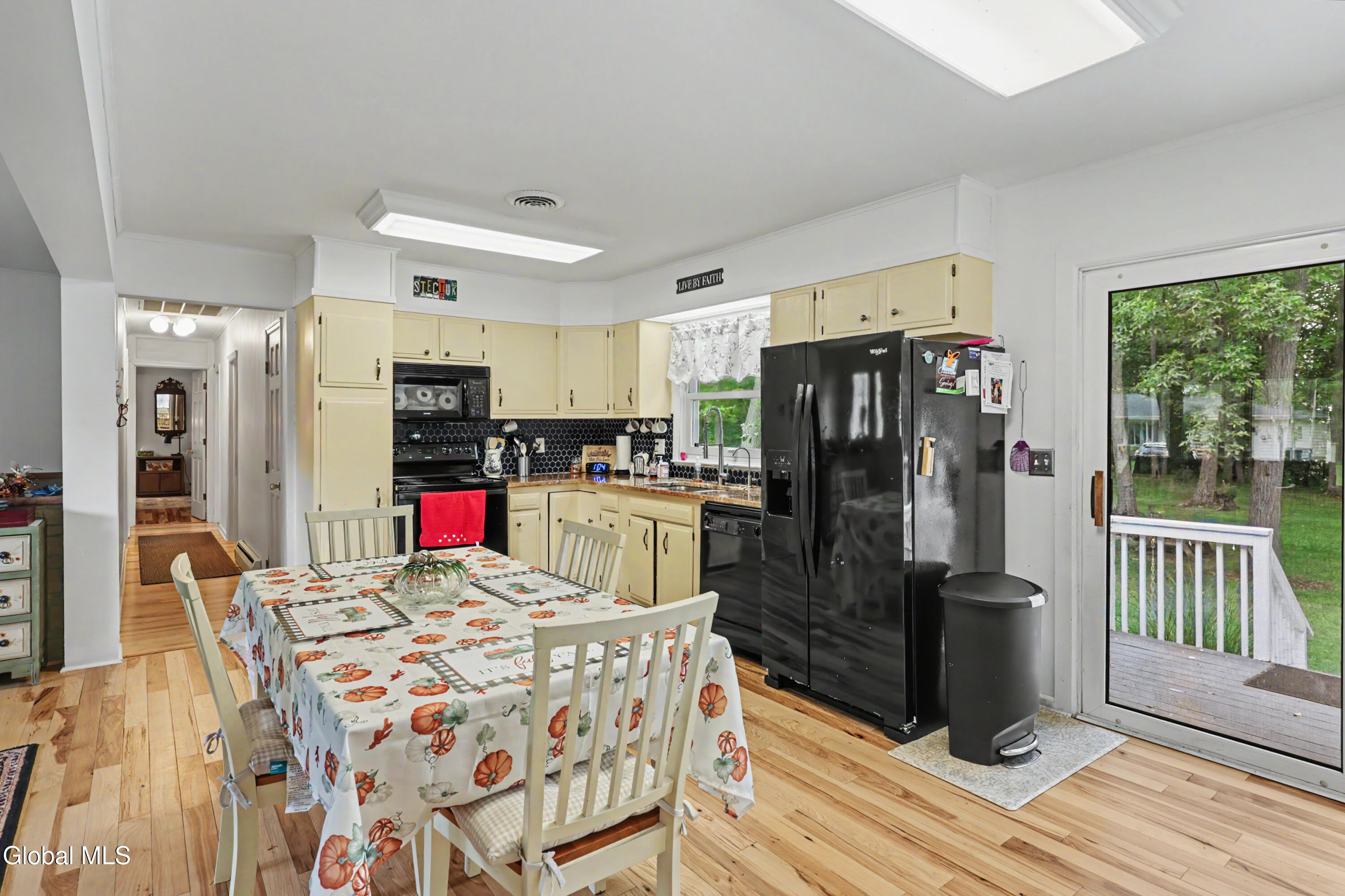 73 Elm Street Cohoes NY 12047