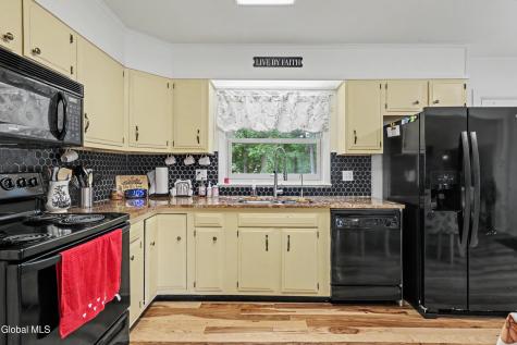 73 Elm Street Cohoes NY 12047