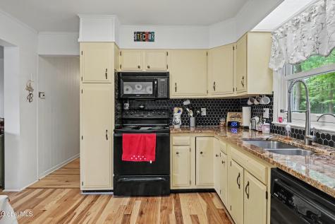 73 Elm Street Cohoes NY 12047