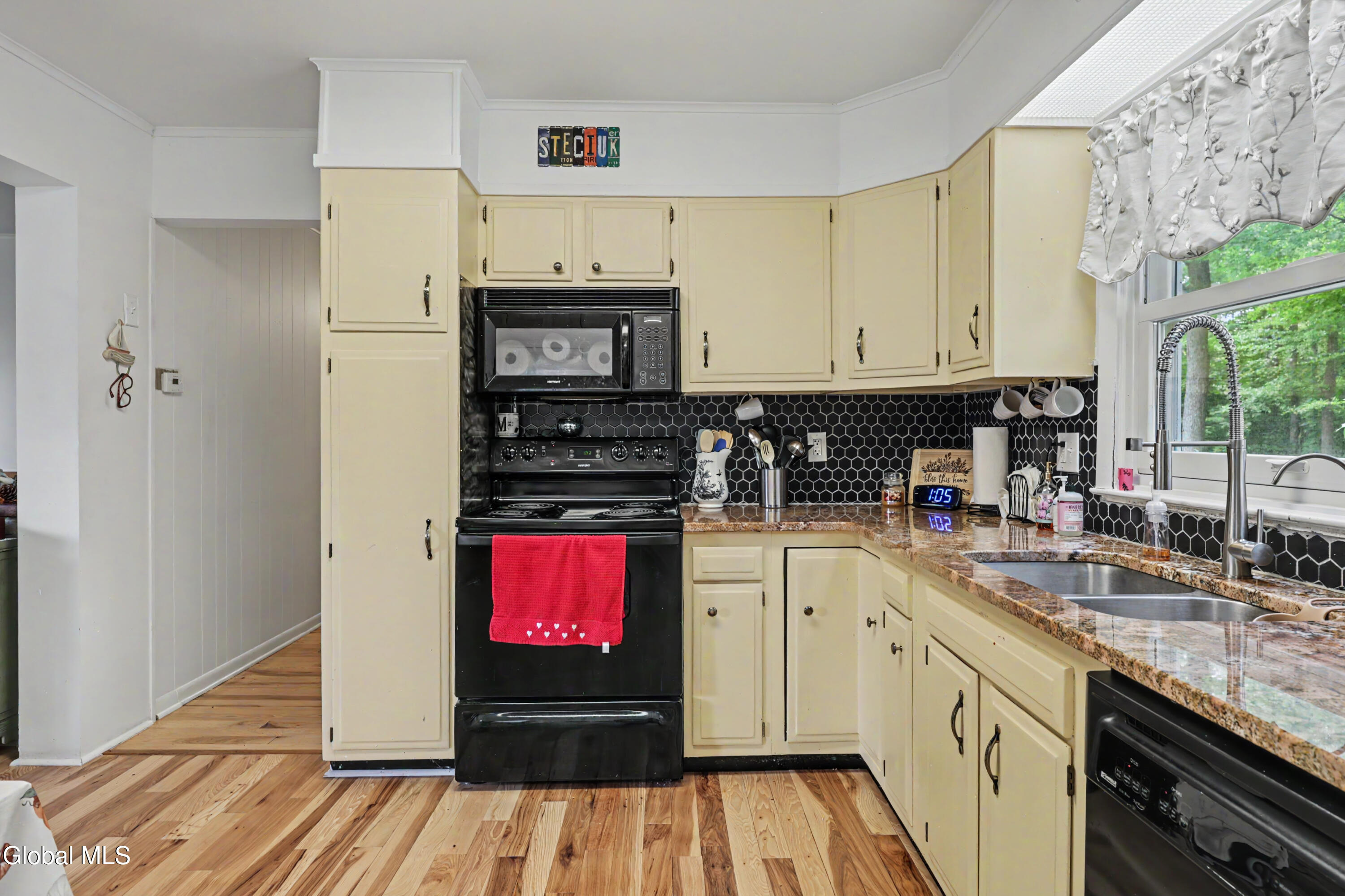 73 Elm Street Cohoes NY 12047