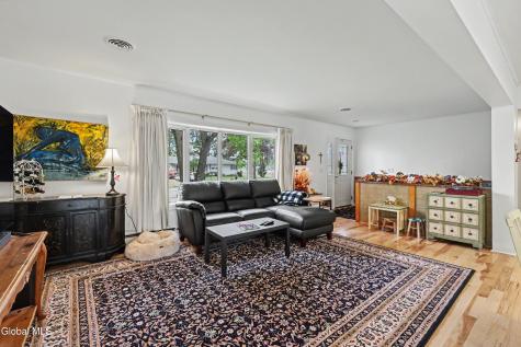 73 Elm Street Cohoes NY 12047