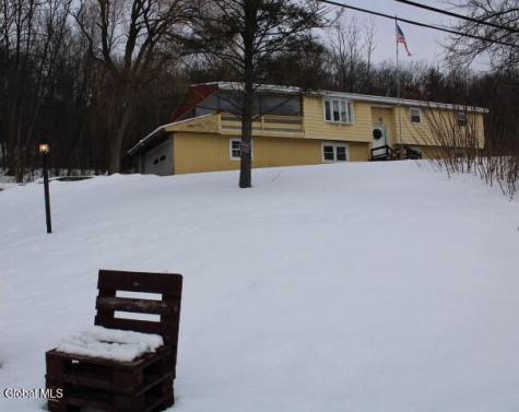 5764 Amsterdam Road Glenville NY 12302