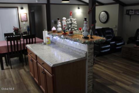 5764 Amsterdam Road Glenville NY 12302