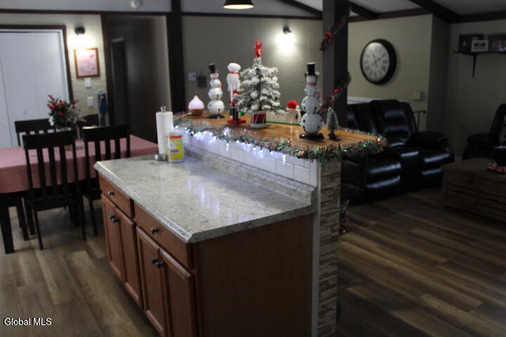5764 Amsterdam Road Glenville NY 12302