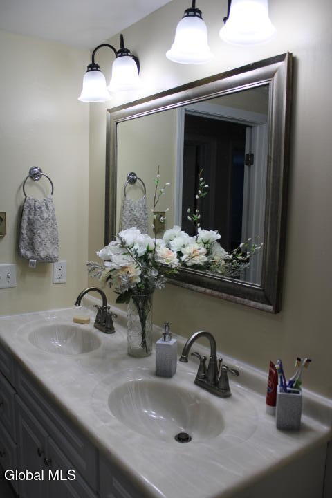 5764 Amsterdam Road Glenville NY 12302