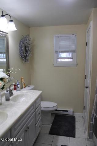 5764 Amsterdam Road Glenville NY 12302