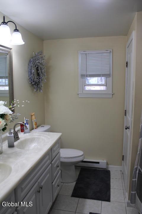 5764 Amsterdam Road Glenville NY 12302