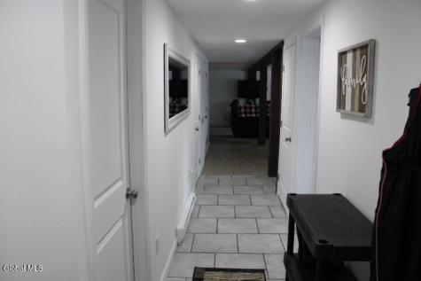 5764 Amsterdam Road Glenville NY 12302